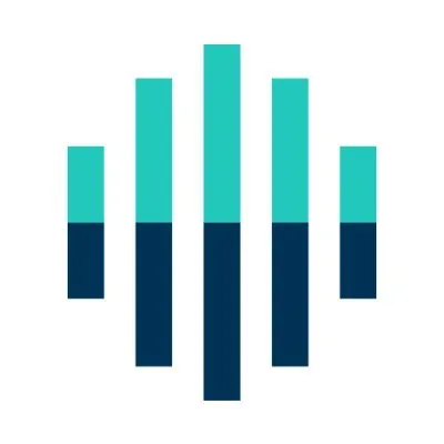 Intersection logo