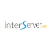 InterServer VPS logo