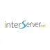 Interserver logo
