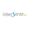 Interserver logo