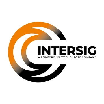 Intersig NV Logo