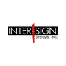 InterSign Systems logo