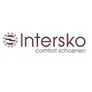 Logo Intersko
