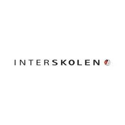 Interskolen logo