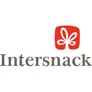 Logo Intersnack Procurement B.V.