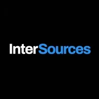 InterSources Inc. logo