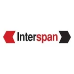 Interspan (related Result) Logo