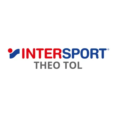 Intersport Theo Tol