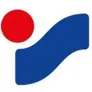 Logo Intersport - Zuidkade