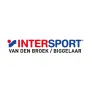 Logo Intersport - Limburglaan