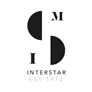 Logo Interstar Modes
