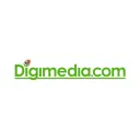 Interstate Batteries - Distrib logo