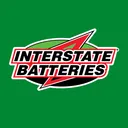 Interstate All Battery Center logo