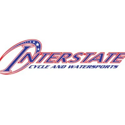 Interstatecycle