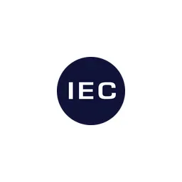 Interstate Equities Corporation logo