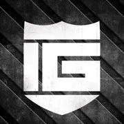 Interstateguns