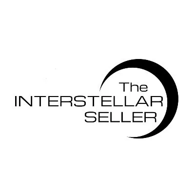 Interstellarseller