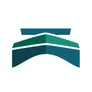 Logo Interstream Barging Netherlands B.V.