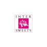 Logo Inter Sweets
