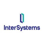 Intersystems Australia Pty Limited Logo