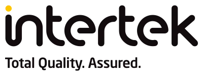 Intertek