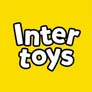 Logo Intertoys - Mol