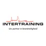 Logo Intertraining