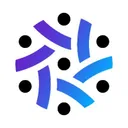 intertrust.com logo