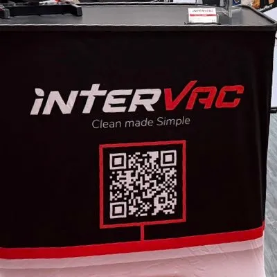 Intervacdesign
