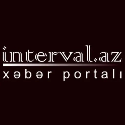 Interval, LLC logo