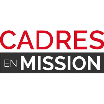 Intervenance Logo