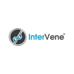 InterVene logo