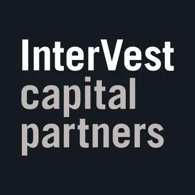 InterVest logo