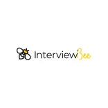 InterviewBee logo/icon