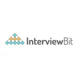 InterviewBit logo/icon