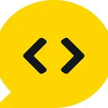 Interviewing.io logo/icon