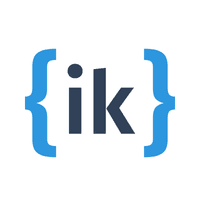 Interview Kickstart logo