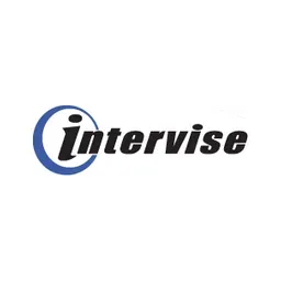 Intervise Logo