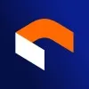 InterVision Systems logo