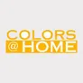 Logo Interwabo