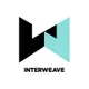 Interweave logo