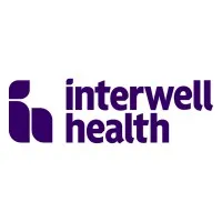 Interwell Health's company logo