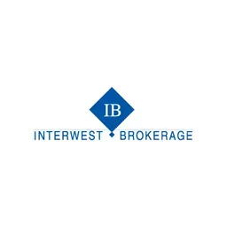 Interwest Brokerage logo