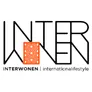 Logo Interwonen