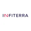 interworks.cloud logo
