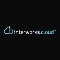 interworks.cloud's company logo