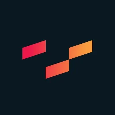 InterWorks logo
