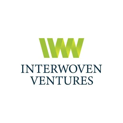 Interwoven Ventures logo