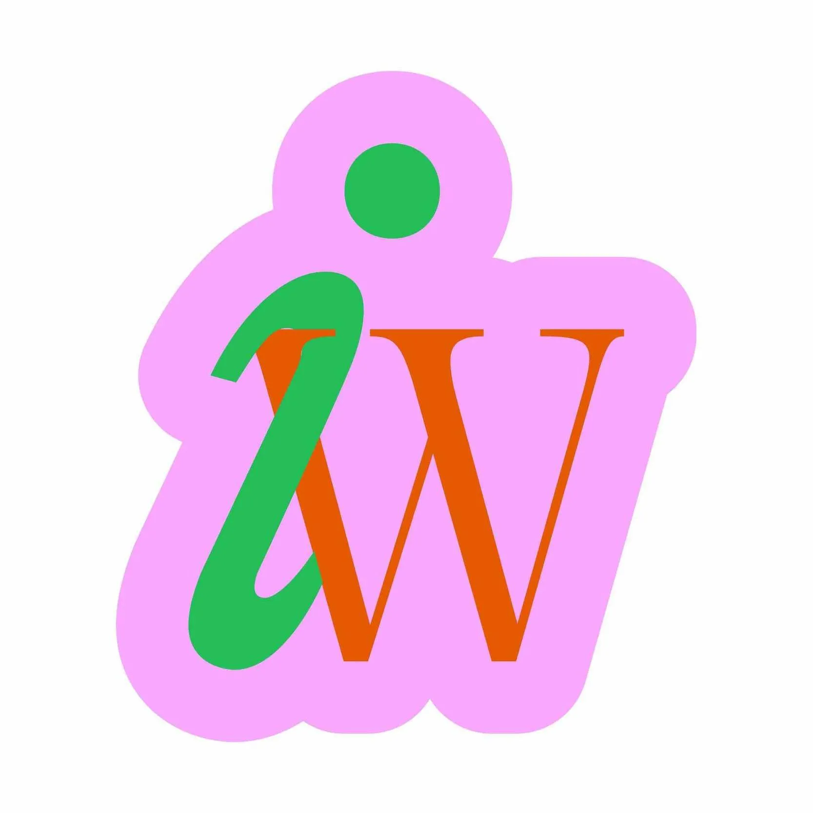 Interwoven