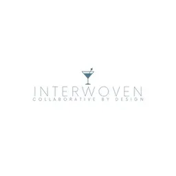 Interwovencollaborative